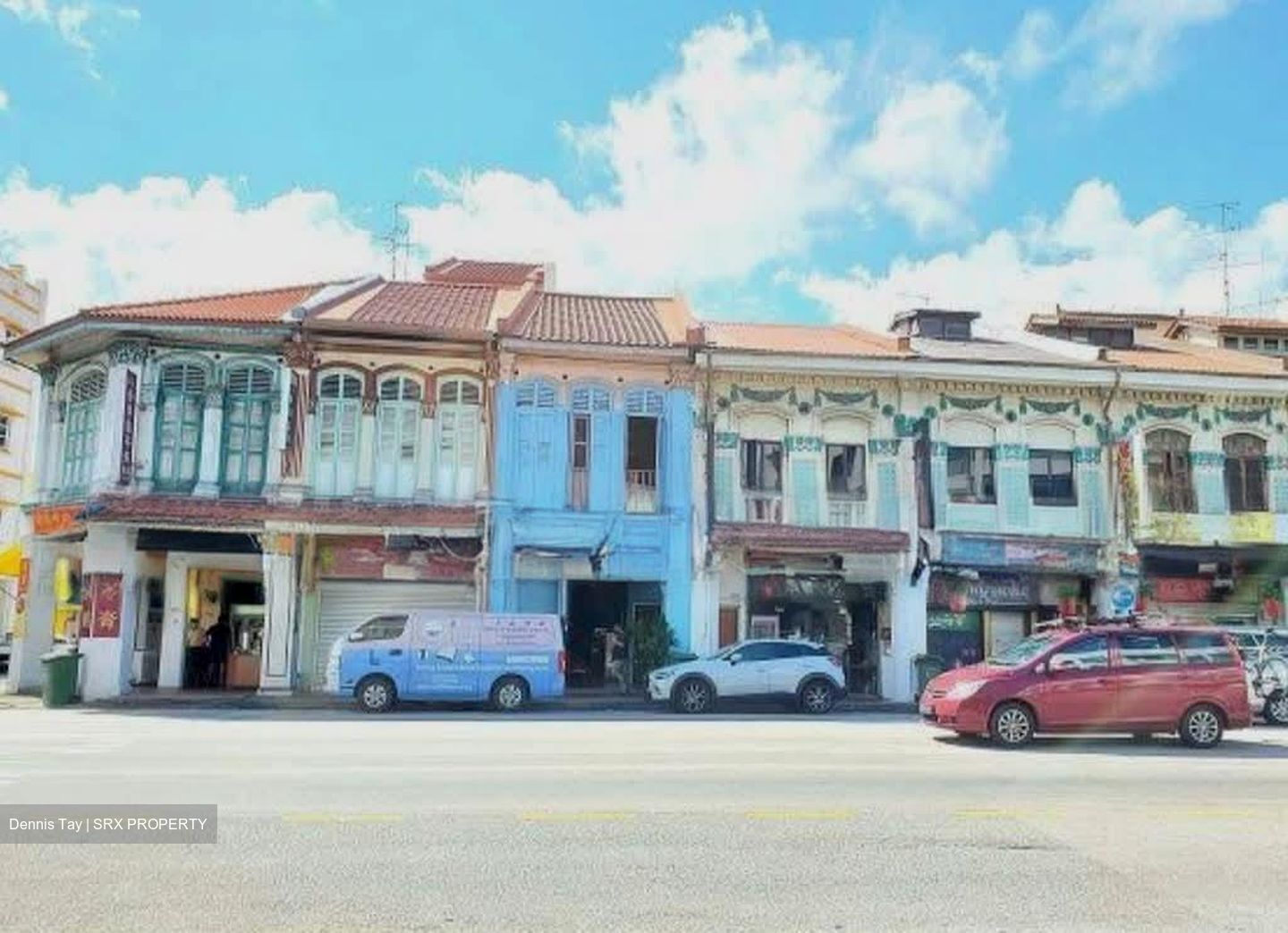 Geylang Road (D14), Retail #582815891
